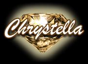 Gratisgespräch auf Chrystella
